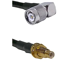 fieldcomponents202607172318141891435