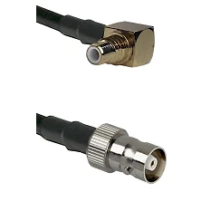 fieldcomponents202607172318531891558