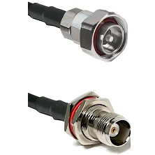 fieldcomponents202607172320001891743