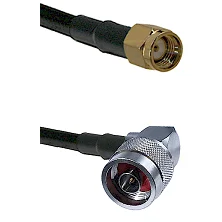 fieldcomponents202607172320071891762
