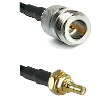 fieldcomponents202607172320551891882