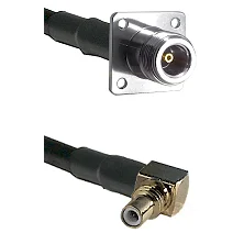 fieldcomponents202607172320591891893