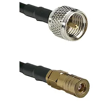 fieldcomponents202607172321091891918