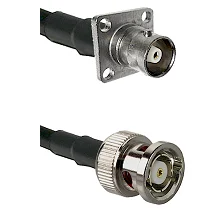 fieldcomponents202607172322011892080