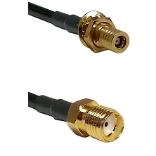 fieldcomponents202607172323541892426