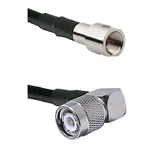 fieldcomponents202607172324181892504