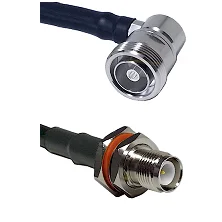 fieldcomponents202607172324251892523