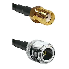 fieldcomponents202607172324311892543