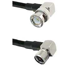 fieldcomponents202607172324441892584