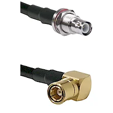 fieldcomponents202607172324481892591