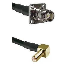 fieldcomponents202607172324591892620