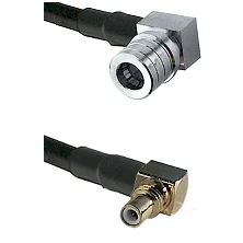 fieldcomponents202607172325141892660