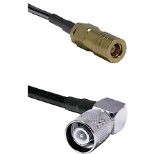 fieldcomponents202607172325351892723