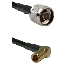 fieldcomponents202607172327071892976