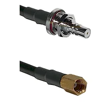 fieldcomponents202607172327221893018