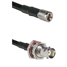 fieldcomponents202607172328241893204