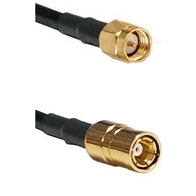 fieldcomponents202607172329481893452