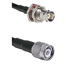 fieldcomponents202607172331261893739
