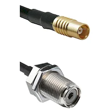 fieldcomponents202607172332351893953