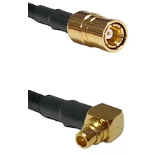 fieldcomponents202607172332511893997