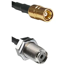 fieldcomponents202607172332561894015