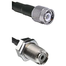 fieldcomponents202607172333471894189