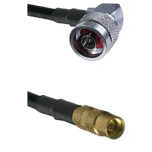 fieldcomponents202607172334311894333
