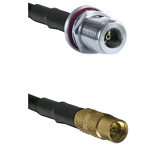 fieldcomponents202607172334371894352