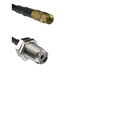 fieldcomponents202607172334581894423
