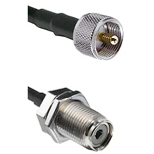fieldcomponents202607172335001894427