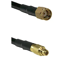 fieldcomponents202607172335261894525