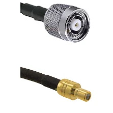 fieldcomponents202607172335311894544