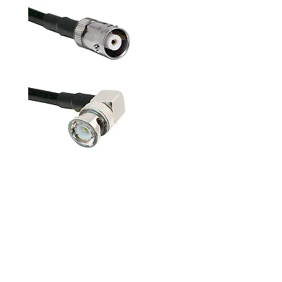 fieldcomponents202607172336271894732