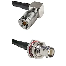 fieldcomponents202607172336321894746