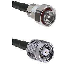 fieldcomponents202607172336361894758