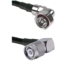 fieldcomponents202607172336371894762