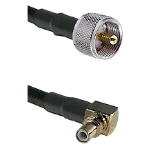 fieldcomponents202607172337221894920
