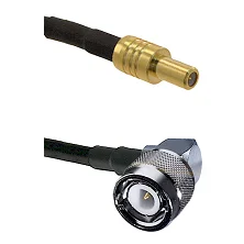 fieldcomponents202607172337361894957