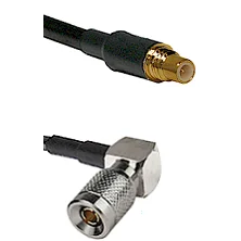 fieldcomponents202607172337491894999