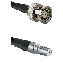 fieldcomponents202607172338421895158