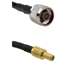 fieldcomponents202607172338591895201