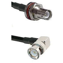 fieldcomponents202607172340071895393