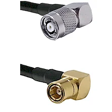 fieldcomponents202607172340451895503