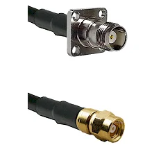 fieldcomponents202607172340501895517