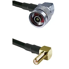 fieldcomponents202607172340561895533