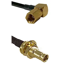 fieldcomponents202607172341401895662