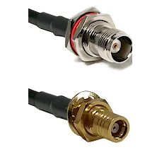 fieldcomponents202607172342431895832
