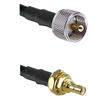 fieldcomponents202607172343021895880