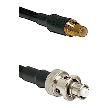 fieldcomponents202607172343331895968