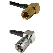 fieldcomponents202607172343361895973